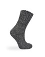 Sous-Vêtements personnalisable L-MERCH Winter Socks