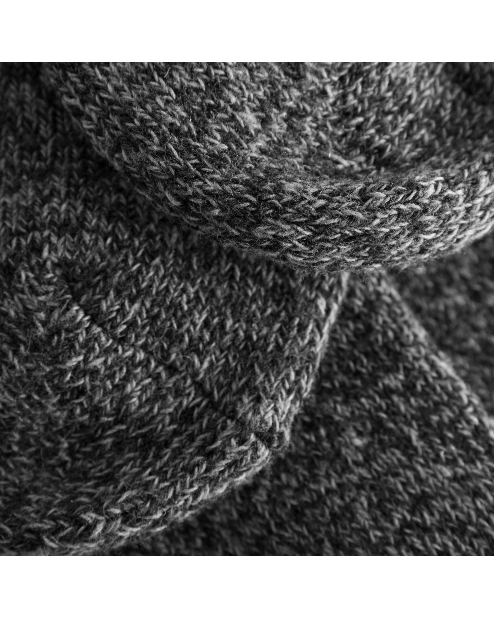 Ondergoed L-MERCH Winter Socks voor bedrukking &amp; borduring