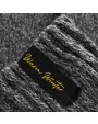 L-MERCH Winter Socks Unterhosen personalisierbar