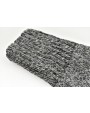 L-MERCH Winter Socks Unterhosen personalisierbar