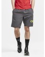 Bermudas & Shorts personnalisable CRAFT CORE Essence Shorts M