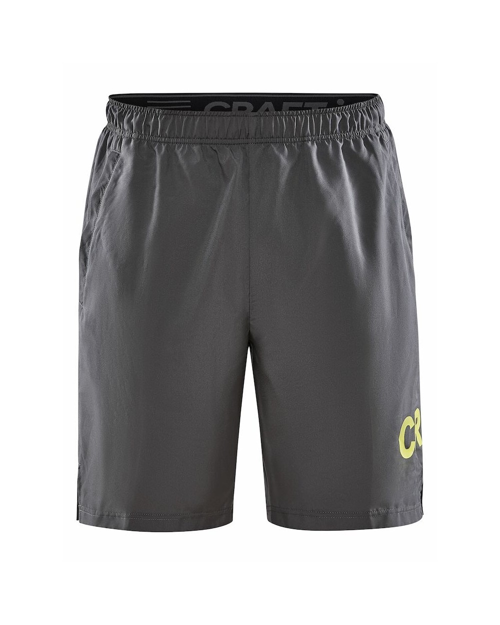 CRAFT CORE Essence Shorts M Bermudas & Shorts personalisierbar