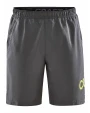 Bermuda's & Shorts CRAFT CORE Essence Shorts M voor bedrukking &amp; borduring