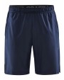 Bermuda's & Shorts CRAFT CORE Essence Shorts M voor bedrukking &amp; borduring
