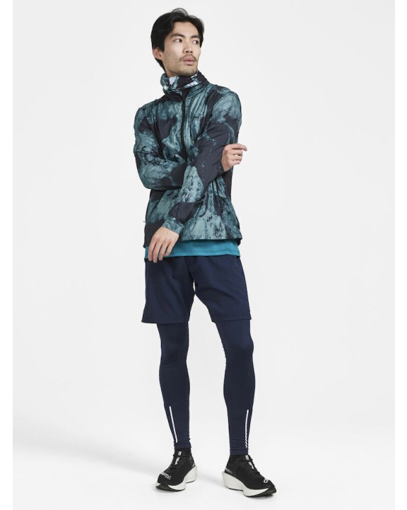 Bermudas & Shorts personnalisable CRAFT CORE Essence Shorts M