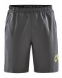Bermudas & Shorts personnalisable CRAFT CORE Essence Shorts M