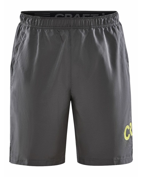 Bermudas & Shorts personnalisable CRAFT CORE Essence Shorts M
