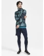Bermudas & Shorts personnalisable CRAFT CORE Essence Shorts M