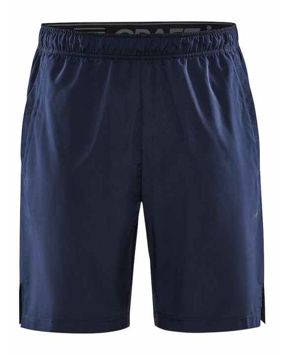 Bermudas & Shorts personnalisable CRAFT CORE Essence Shorts M