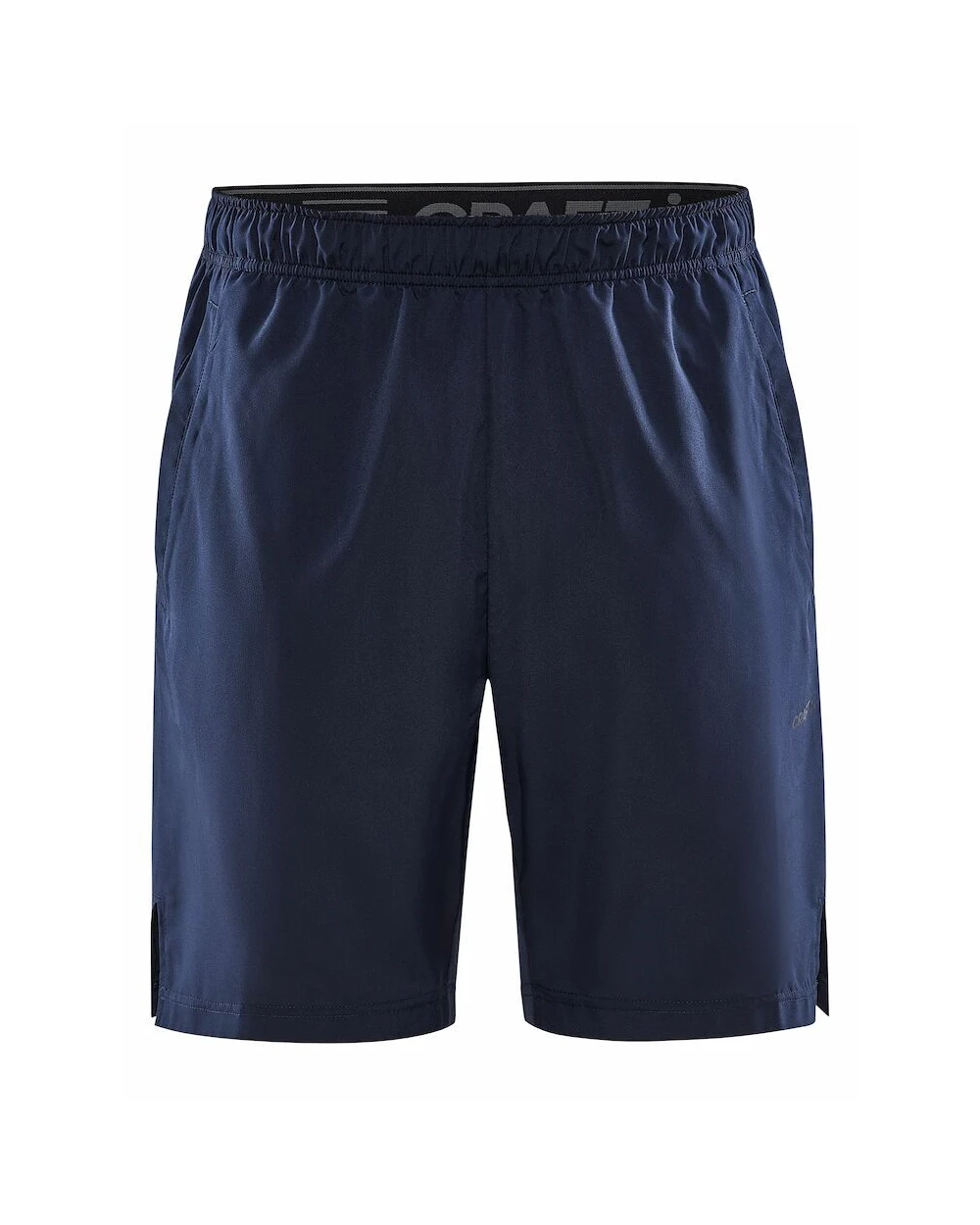 Bermuda's & Shorts CRAFT CORE Essence Shorts M voor bedrukking &amp; borduring