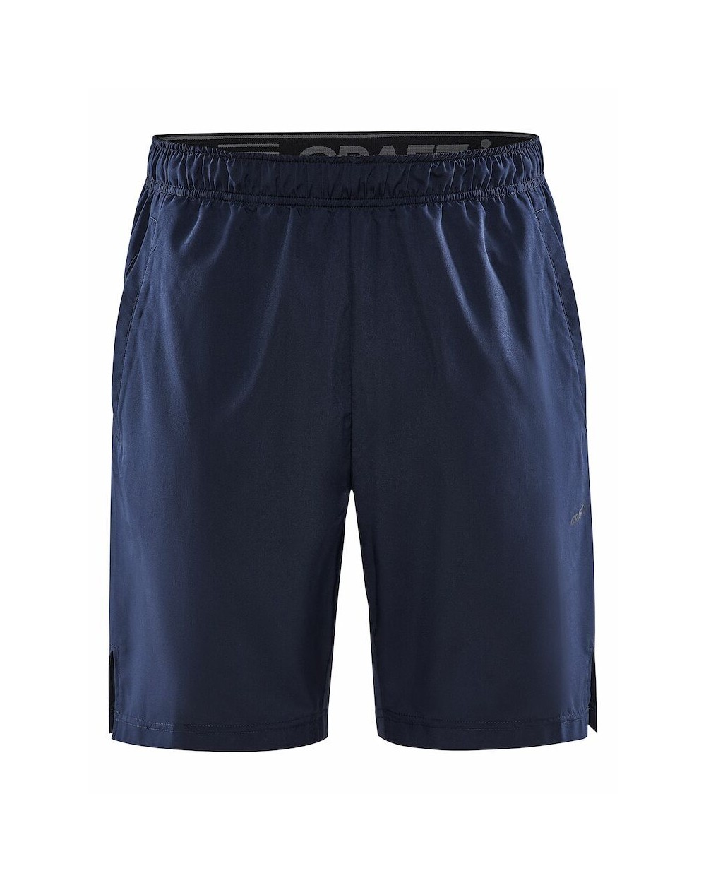 Bermudas & Shorts personnalisable CRAFT CORE Essence Shorts M