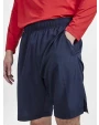 Bermuda's & Shorts CRAFT CORE Essence Shorts M voor bedrukking &amp; borduring