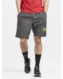 Bermuda's & Shorts CRAFT CORE Essence Shorts M voor bedrukking &amp; borduring