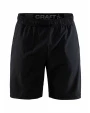 Bermuda's & Shorts CRAFT CORE Essence Shorts M voor bedrukking &amp; borduring