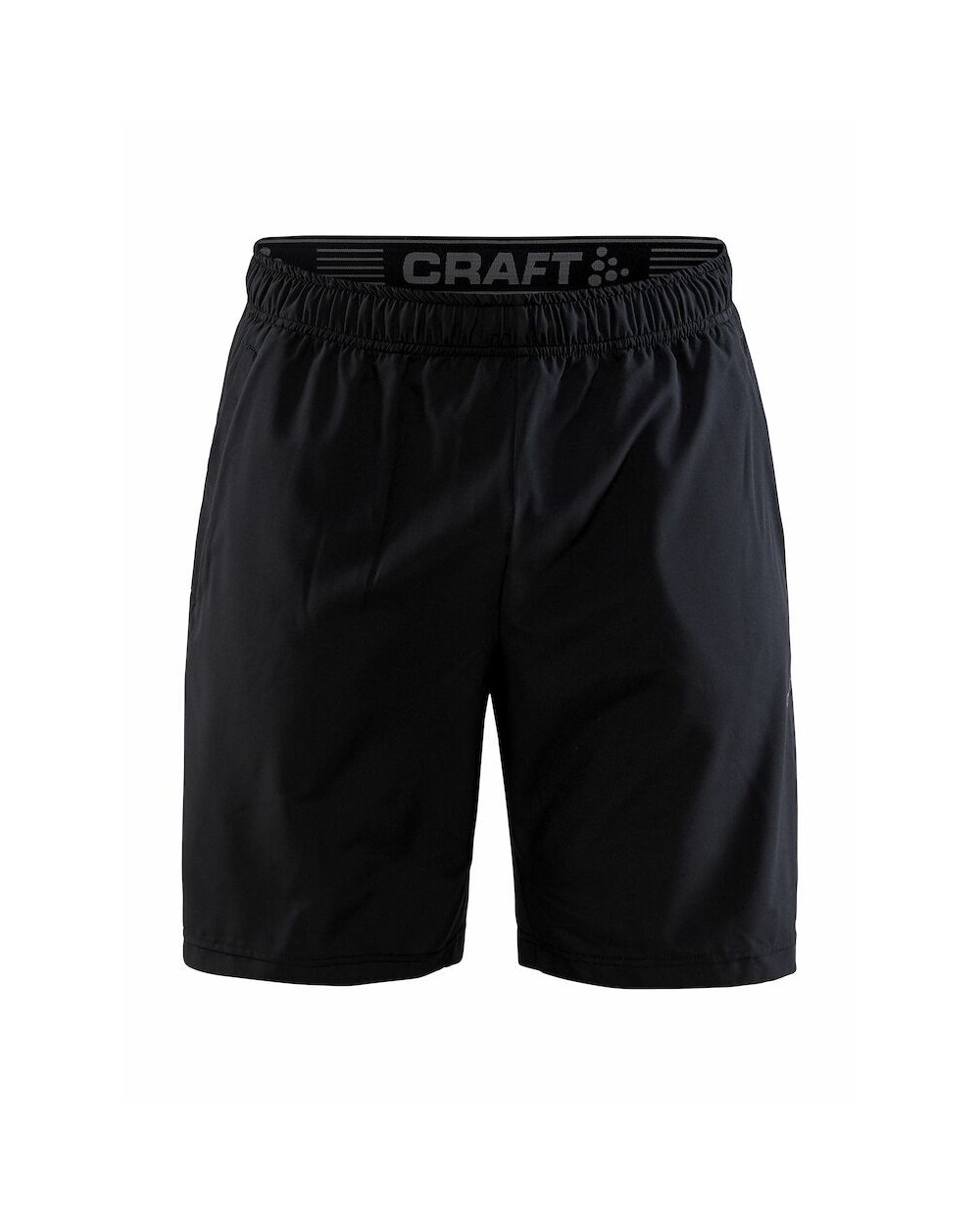Bermudas & Shorts personnalisable CRAFT CORE Essence Shorts M