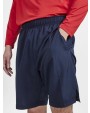Bermudas & Shorts personnalisable CRAFT CORE Essence Shorts M