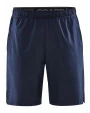 Bermudas & Shorts personnalisable CRAFT CORE Essence Shorts M