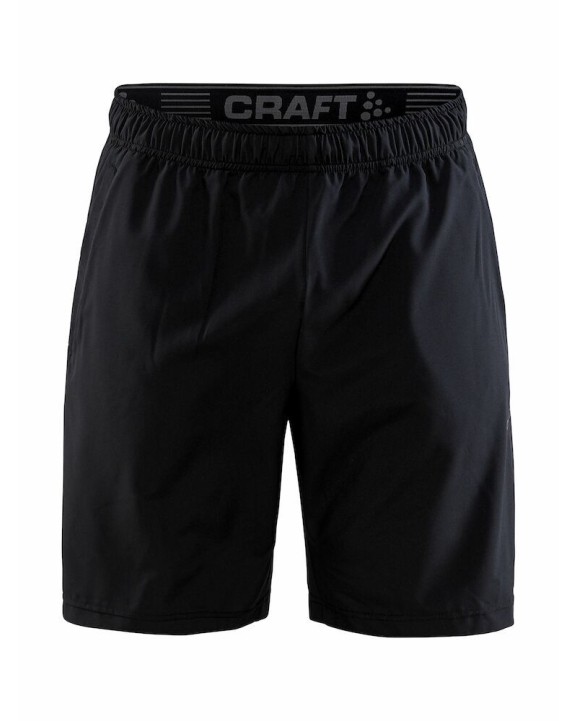 Bermudas & Shorts personnalisable CRAFT CORE Essence Shorts M