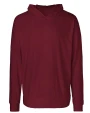 NEUTRAL Unisex Jersey Hoodie Sweatshirts personalisierbar