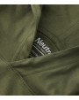 Sweaters & hoodies NEUTRAL Unisex Jersey Hoodie voor bedrukking &amp; borduring