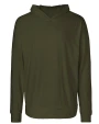 Sweat-shirts personnalisable NEUTRAL Unisex Jersey Hoodie