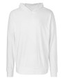 NEUTRAL Unisex Jersey Hoodie Sweatshirts personalisierbar