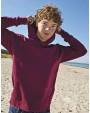 Sweat-shirts personnalisable NEUTRAL Unisex Jersey Hoodie