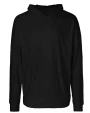 Sweaters & hoodies NEUTRAL Unisex Jersey Hoodie voor bedrukking &amp; borduring