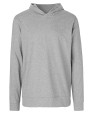 Sweaters & hoodies NEUTRAL Unisex Jersey Hoodie voor bedrukking &amp; borduring
