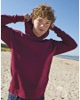 NEUTRAL Unisex Jersey Hoodie Sweatshirts personalisierbar
