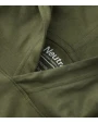 NEUTRAL Unisex Jersey Hoodie Sweatshirts personalisierbar