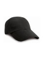 RESULT Flat Brushed-Cotton-Cap /api/colors/b9fdad4a-5e94-45cb-8c03-c08b349b28c3 personnalisable