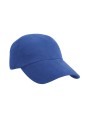 RESULT Flat Brushed-Cotton-Cap /api/colors/901c4f78-1e07-41ac-b485-27abb23ecf03 personnalisable