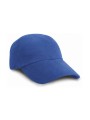 RESULT Flat Brushed-Cotton-Cap /api/colors/901c4f78-1e07-41ac-b485-27abb23ecf03 personnalisable
