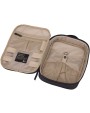 Sacs & Bagagerie personnalisable CASE LOGIC Sac d'accessoires recyclé Case Logic Invigo