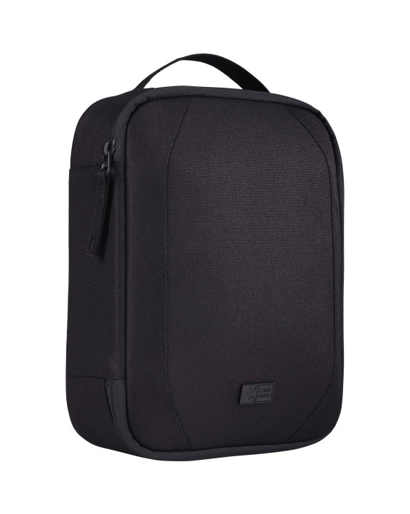 CASE LOGIC Case Logic Invigo recycelte Zubehörtasche Taschen personalisierbar
