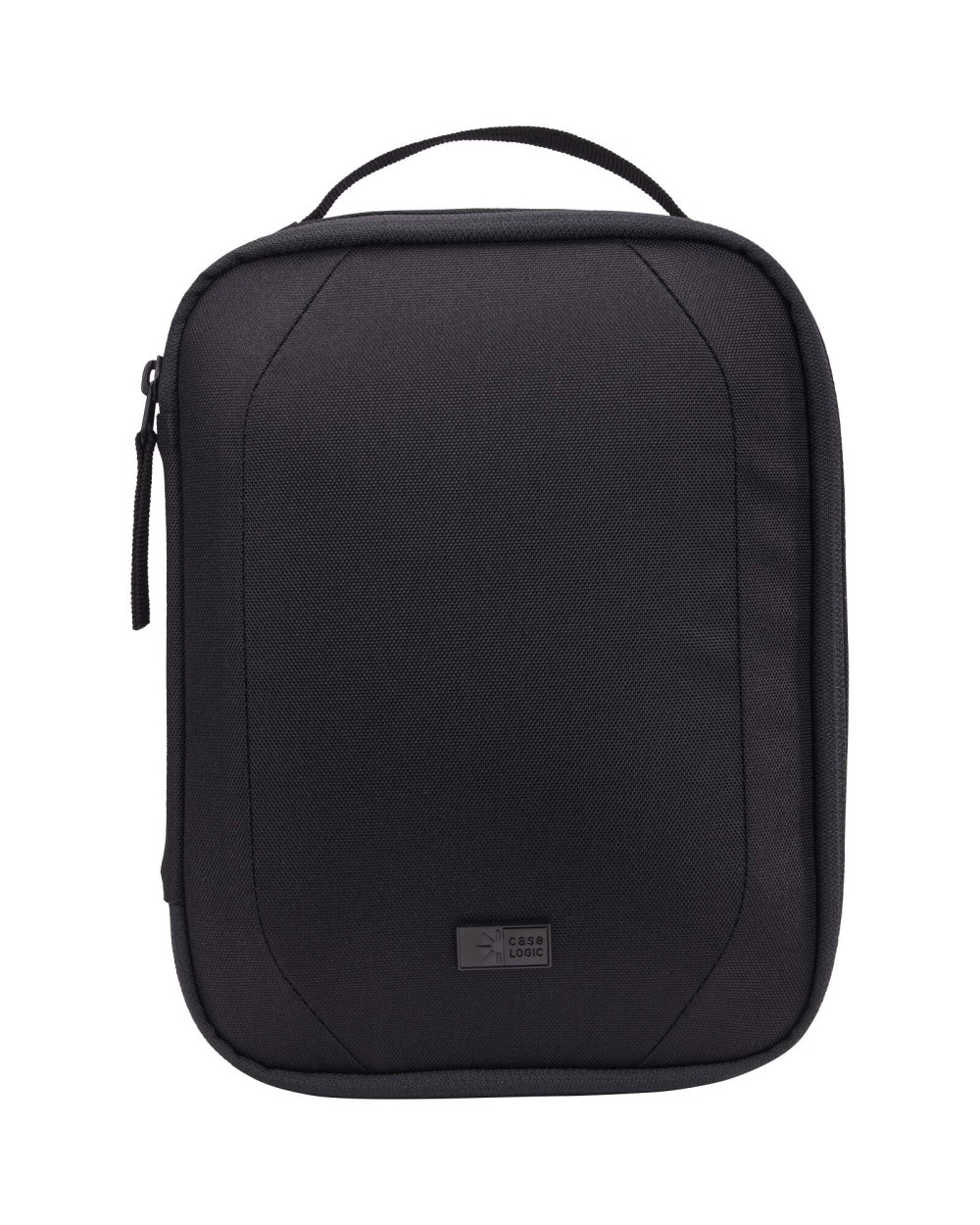 CASE LOGIC Case Logic Invigo recycelte Zubehörtasche Taschen personalisierbar