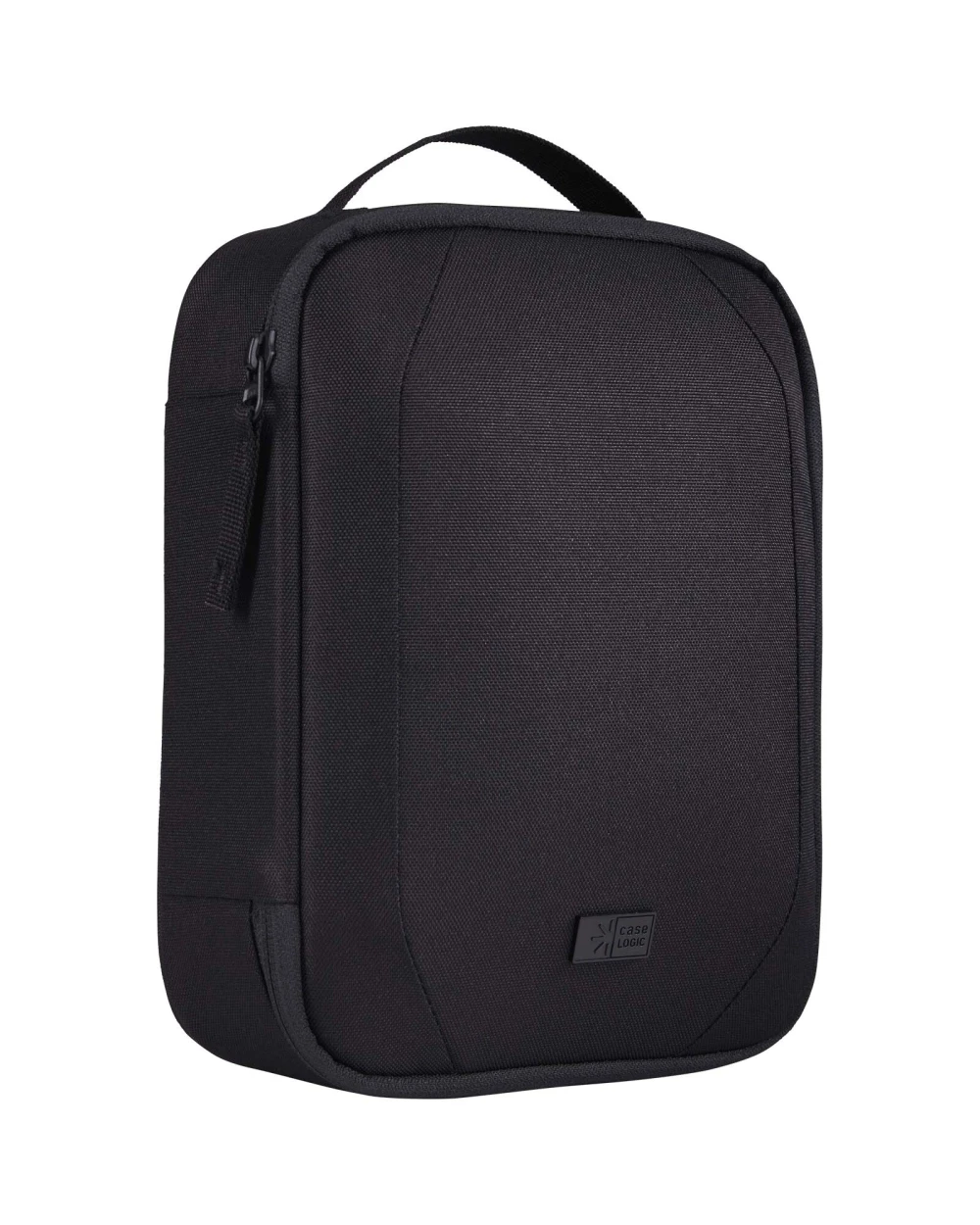 Tassen & Zakken CASE LOGIC Case Logic Invigo gerecyclede accessoiretas voor bedrukking &amp; borduring