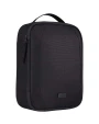 Tassen & Zakken CASE LOGIC Case Logic Invigo gerecyclede accessoiretas voor bedrukking &amp; borduring