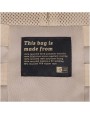 Sacs & Bagagerie personnalisable CASE LOGIC Sac d'accessoires recyclé Case Logic Invigo