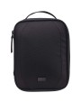 Sacs & Bagagerie personnalisable CASE LOGIC Sac d'accessoires recyclé Case Logic Invigo