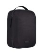 Sacs & Bagagerie personnalisable CASE LOGIC Sac d'accessoires recyclé Case Logic Invigo