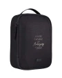 Tassen & Zakken CASE LOGIC Case Logic Invigo gerecyclede accessoiretas voor bedrukking &amp; borduring