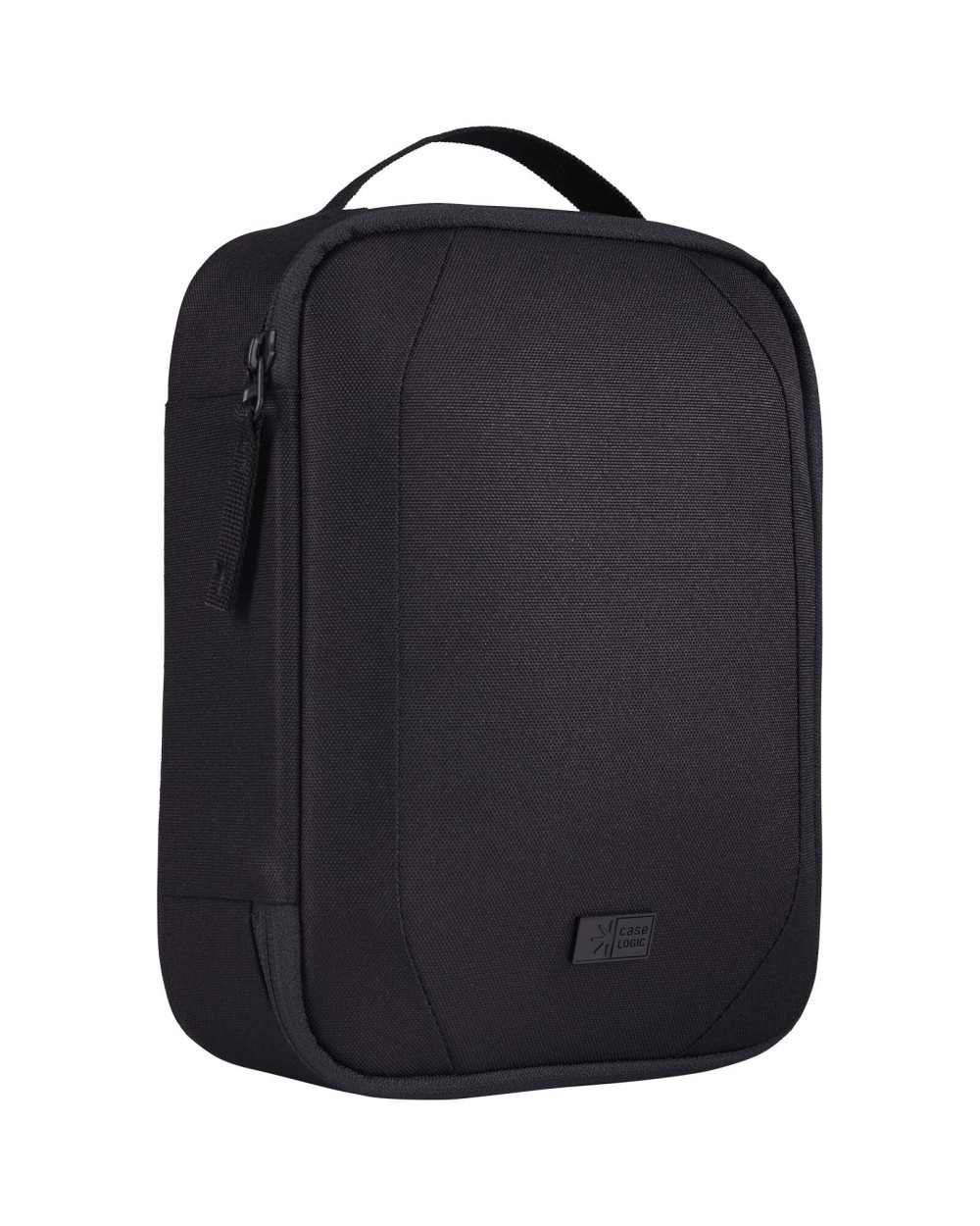 CASE LOGIC Case Logic Invigo recycelte Zubehörtasche Taschen personalisierbar