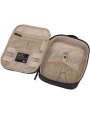 Sacs & Bagagerie personnalisable CASE LOGIC Sac d'accessoires recyclé Case Logic Invigo