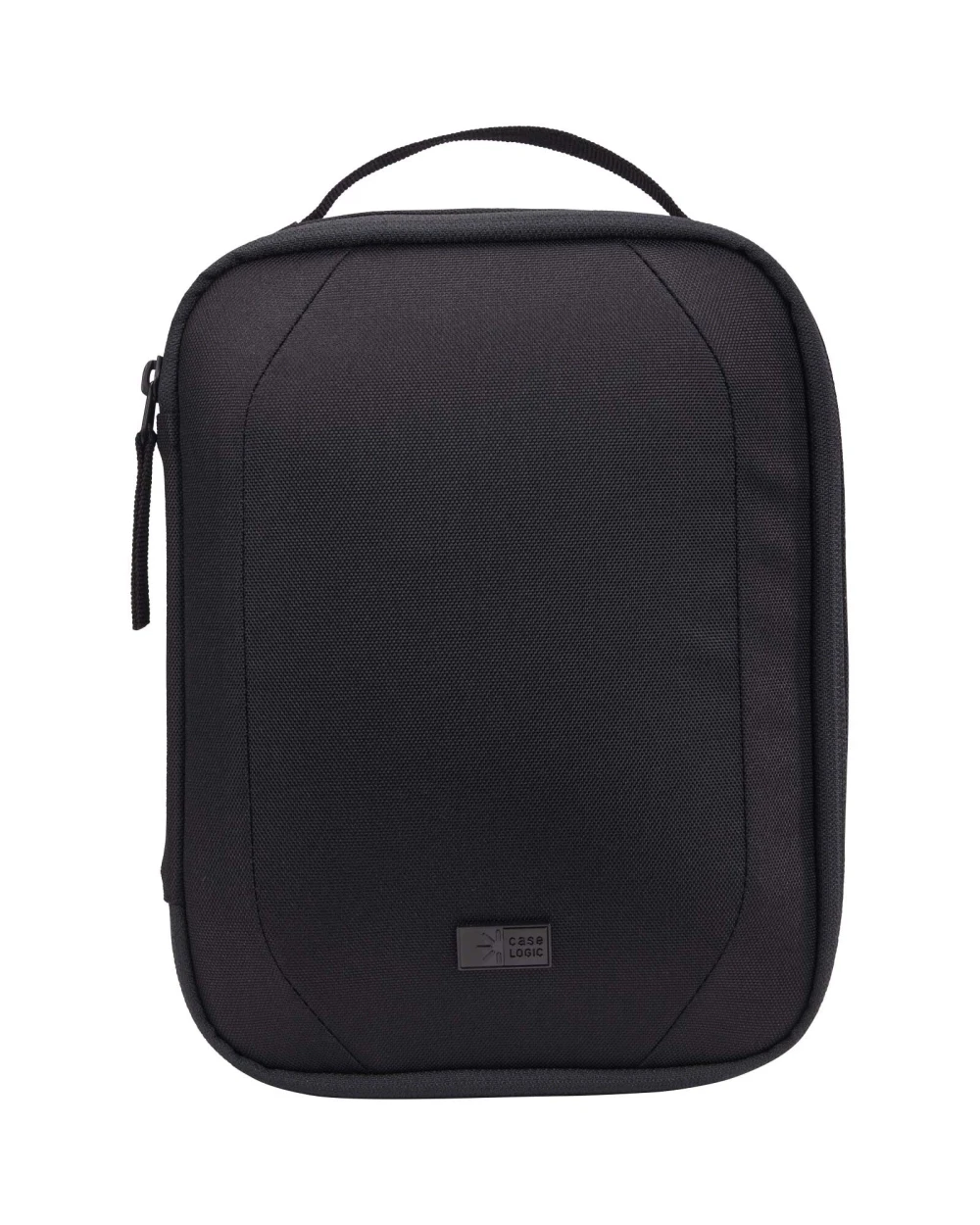 Sacs & Bagagerie personnalisable CASE LOGIC Sac d'accessoires recyclé Case Logic Invigo