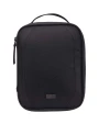 Sacs & Bagagerie personnalisable CASE LOGIC Sac d'accessoires recyclé Case Logic Invigo