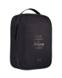 CASE LOGIC Case Logic Invigo recycelte Zubehörtasche Taschen personalisierbar