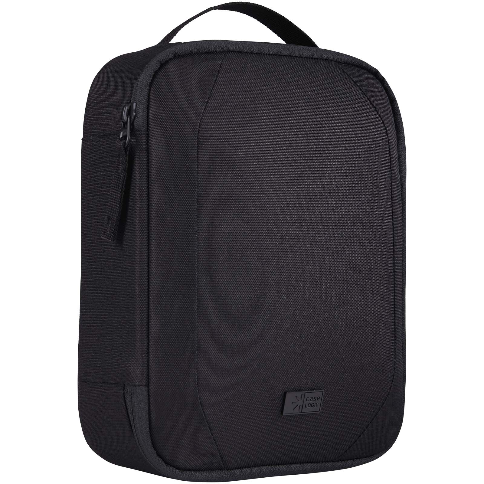 Sacs & Bagagerie personnalisable CASE LOGIC Sac d'accessoires recyclé Case Logic Invigo