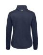 CUTTER & BUCK Oak Harbor Softshell Jacket Women Softshells personalisierbar